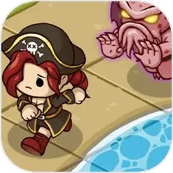 人类一败涂地(正版)