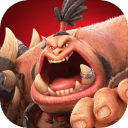 万龙觉醒官网版