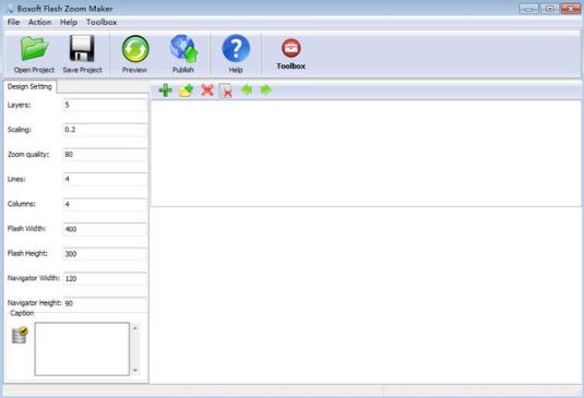 ZOOM狗动物高清(1)