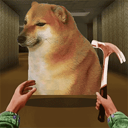 机械迷城小游戏