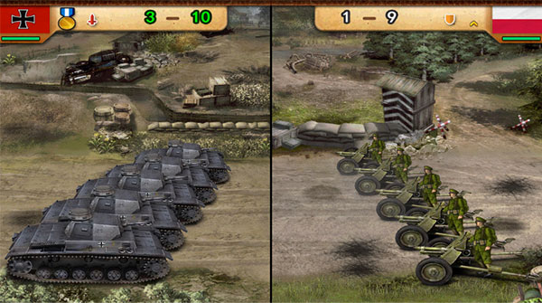 世界征服者2勋章有什么用(5)