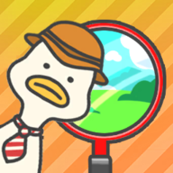 ZOOM与动物ZOOM大全美国