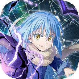 魔王与龙的建国谭官网版