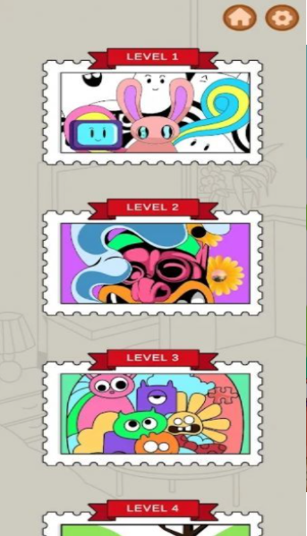 Zoom与动物Zoom最新版本 Zoom与动物Zoom最新版本