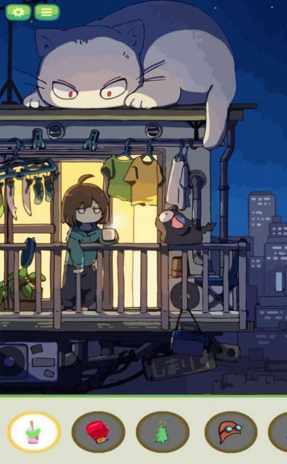 ZOOM与动物ZOOM大全美国(2)