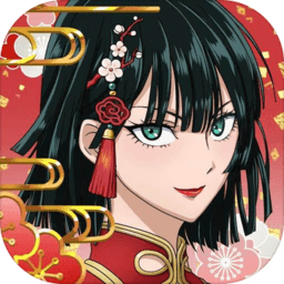 一拳超人：最强之男