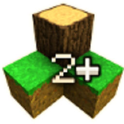 生存战争2模组安装器