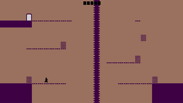 只有一道门秒玩版