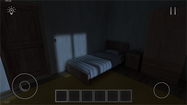 学生潜行逃亡黑客菜单(3)