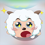 平行宇宙雪碧疯子游戏