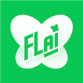 FLAI安卓版 最新版本v1.2.20