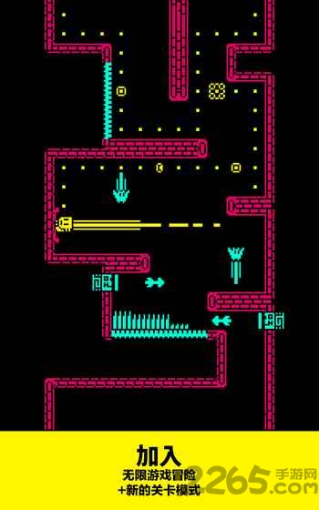 九游面具之墓游戏(1)