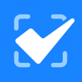 大力家长批改作业神器 安卓版v6.5.4