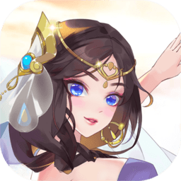 勇者之翼（勇者大陆）