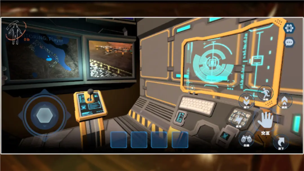 绝命公司 安卓版v3.3(3)