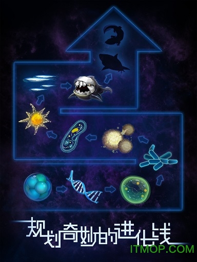 九游游戏物种起源 九游游戏物种起源