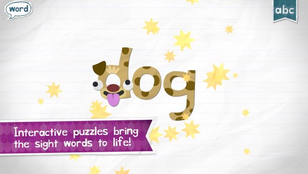 endless reader软件(2)