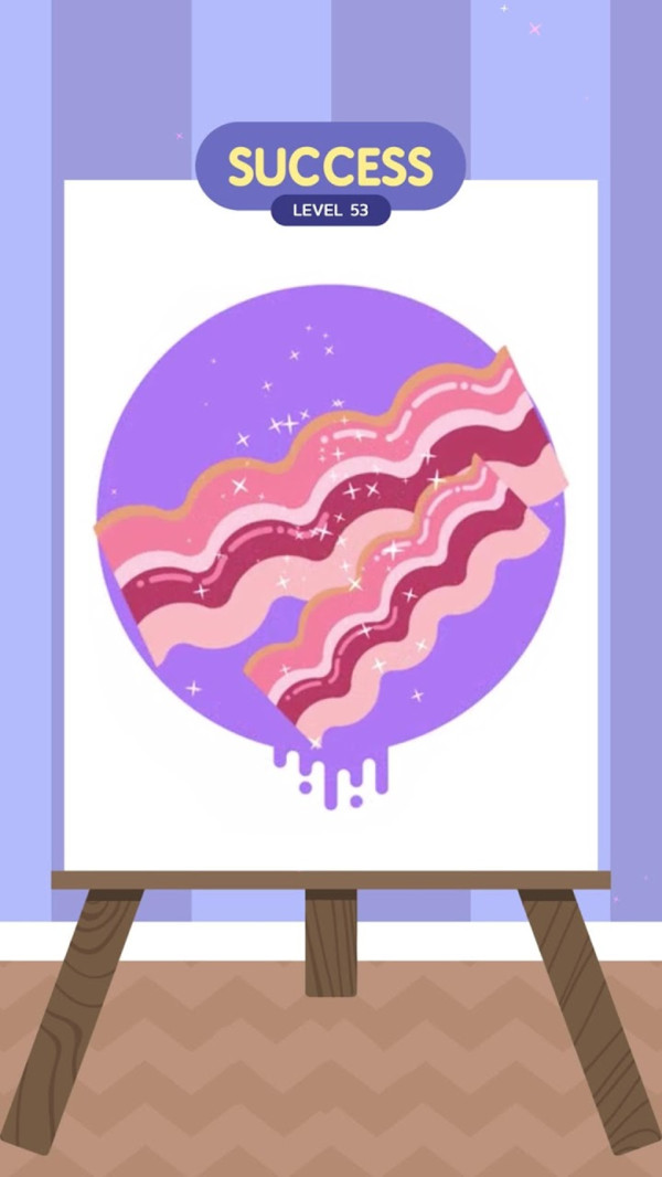 全民涂鸦达人 抖音版(4)