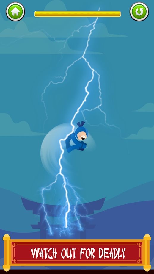 摇摆传奇(Swing Hero)(2)