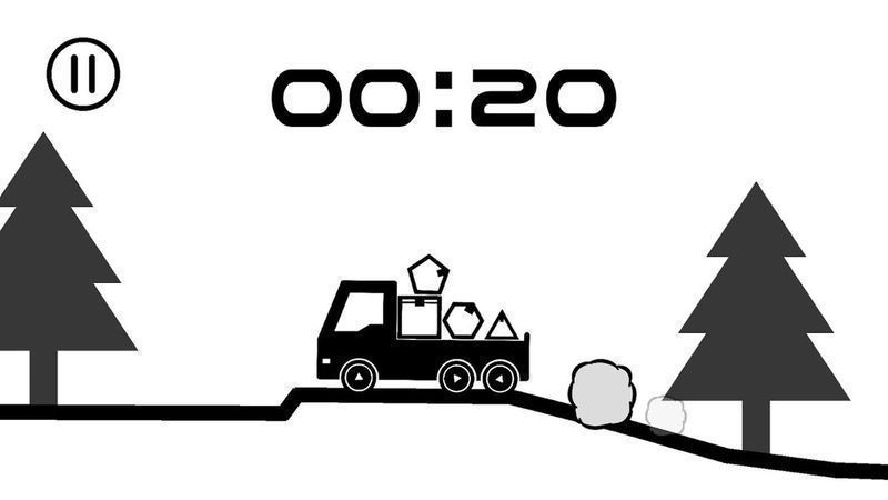 专业货运员app 专业货运员app