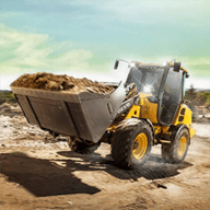 模拟驾驶2汉化版