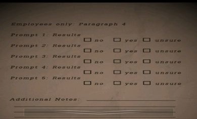 玩具熊全明星诅咒沙发(UltimateSalvage)(2)