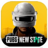 绝地求生2云游戏