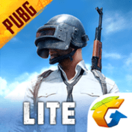 PUBG MOBILE LITE(刺激战场轻量版)
