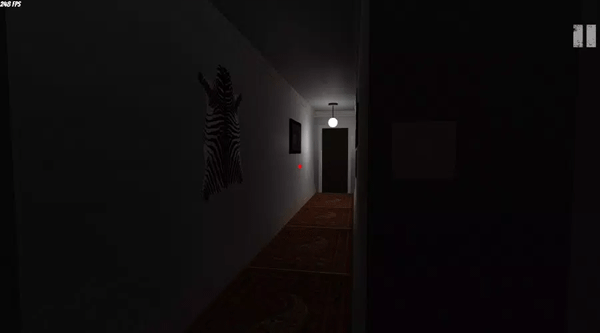 恐怖邮件2手游最新版(2)