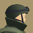 经典战争手游最新版本