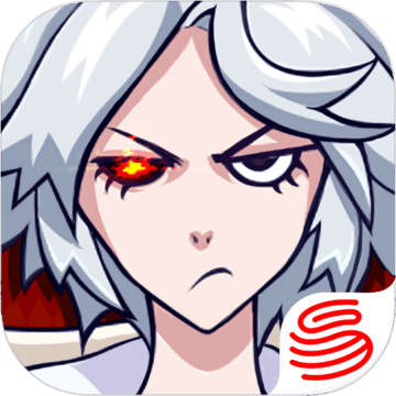 非人学园苹果版