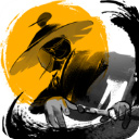 一息（TapTap测试版）