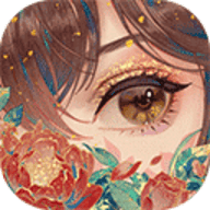 花亦山心之月安装器