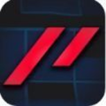 足迹看脚APP安卓