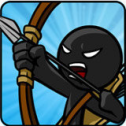 Stick War: Legacy