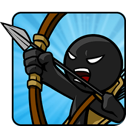 火柴人战争遗产召唤版中文辅助菜单