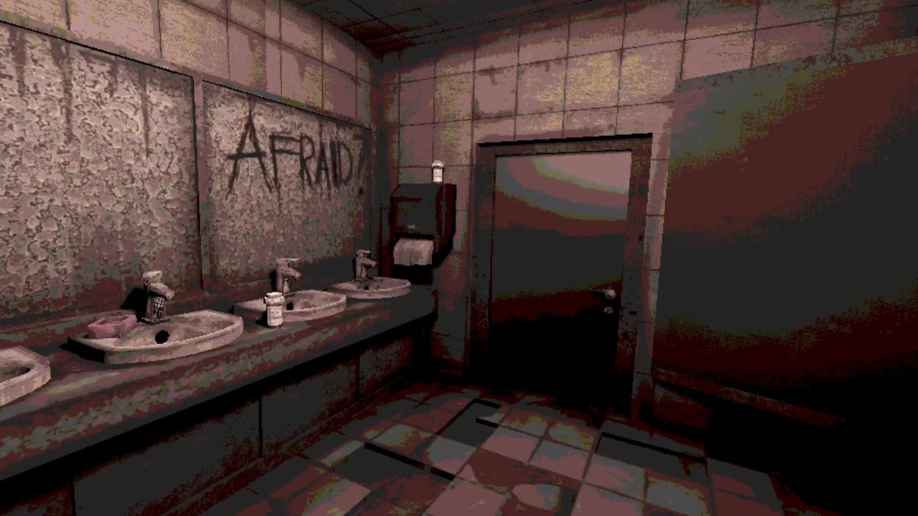 恶魔转盘手机版最新版(4)