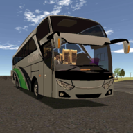 IDBS Bus中国MOD整合版