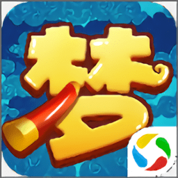 梦幻战歌西游单机