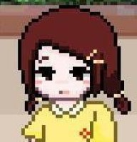 透明人间：对便利店女孩的恶作剧