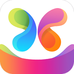 小小影视2022最新版本安装