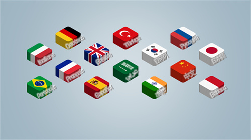 沙威玛传奇印度版(1)