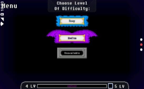 三重审判 网页版(2)