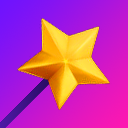 百变魔图电脑版