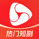 河马剧场免费安装