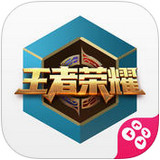 多玩盒子怎么卸载