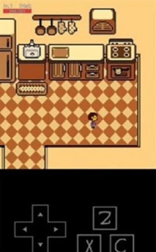 传说之下：三重审判(3)