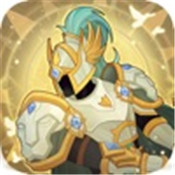 火柴人战争2：奥德赛