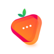 草莓视频芭乐视频丝瓜视频app