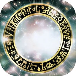 游戏王ygomobile官方版